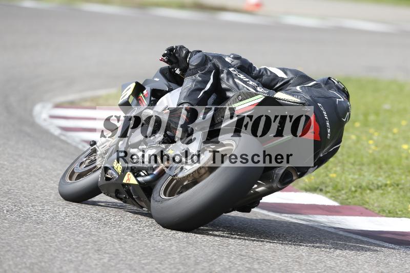 /53 16.09.2025 Track Day Domi Aegerter ADR/Gruppe rot/backside
